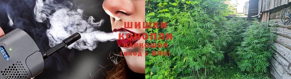 хмурый Майский