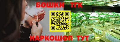 шишки Балаково