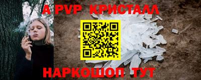 круглые Будённовск