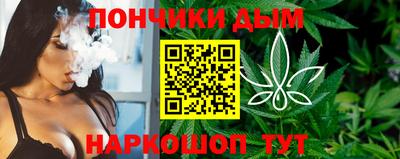 круглые Будённовск