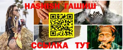 круглые Будённовск