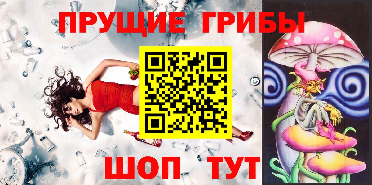 Галлюциногенные грибы GOLDEN TEACHER Нефтекумск